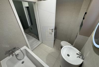 Garsonieră, mobilată în Berceni - 19