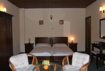 Vila in Breaza -  Ideala pentru Pensiune, Centru Wellness, Clinica, Restaurant - 14