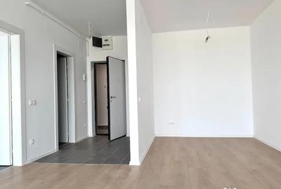 Garsonieră în Nord - 6