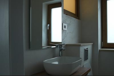 Apartament cu 3 camere decomandat în Nicolae Grigorescu - 3