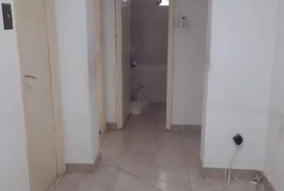 Apartament cu 4 camere semidecomandat în Săsar - 2