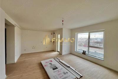 Apartament cu 2 camere în Central - 7