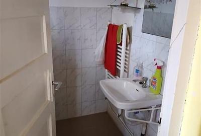 RECO CASA CU ETAJ IN MARGHITA - 19