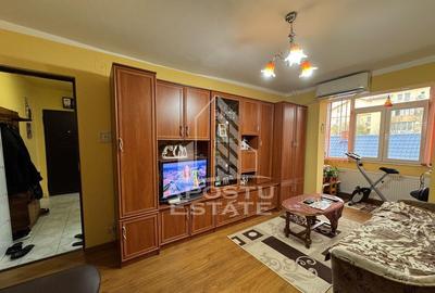 Apartament 2 camere | Etaj 2/4 | Centrala proprie | Zona ... - 3