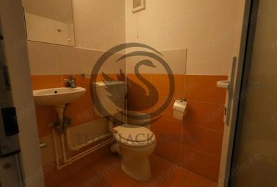 Casa de vanzare 12 camere | 2 constructii - Business, Rezidential | PH - 16