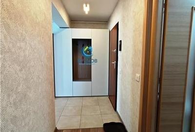 Inchiriem Apartament 2 Camere, Modern, Studio, Tractorul