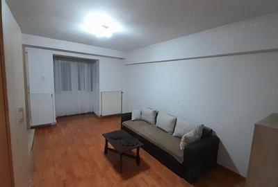Apartament cu 2 camere decomandat în Central - 5