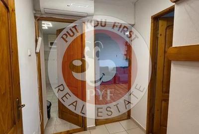 Cantemir | 2 camere | 48mp | Decomandat | B12451 - 6