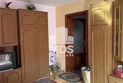 Apartament cu 3 camere semidecomandat în Dorobanților - 3
