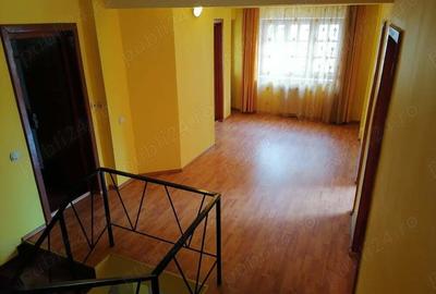 Spațiu comercial, de 300 mp, în Central - 6