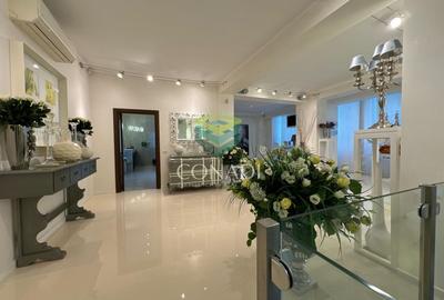 EXCLUSIV Pe malul Marii Negre – View Cazino si Port Constanta - 10