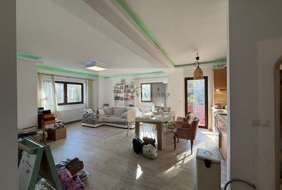 Complex privat/Zona Eugen Ionesco - 4