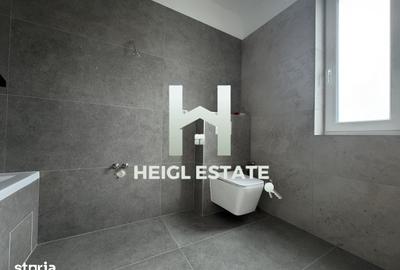 Casă cu 5 camere cu Teren 300 Mp în Dumbrăvița - 8