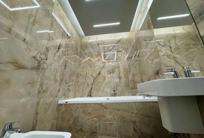 Resedinta de lux / * Kiseleff* - 39