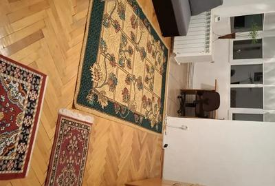 Ap 2 camere 2 4 G Botanica. . - 10