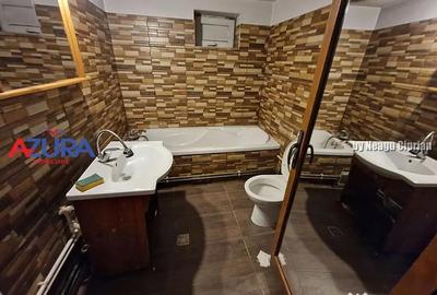 Spațiu comercial, de 146 mp, în Nord - 3