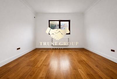 Casă individuală cu 6 camere cu Canalizare în Grădina Icoanei - 6