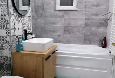 Vand ap.2cam,bl.nou,finisat modern,CT,parcare,Plopilor Vand ap.2cam,bl.nou,finisat modern,CT,parcare,Plopilor - 3