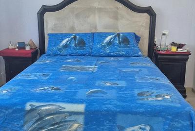 Casă cu 7 camere cu Teren 250 Mp în Central - 2