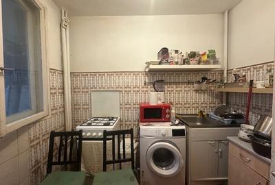 Apartament cu 2 camere semidecomandat în Pajura - 2