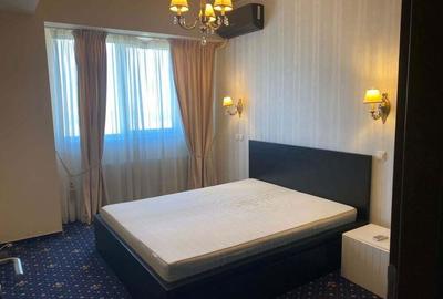 Apartament cu 2 camere decomandat în Central - 13