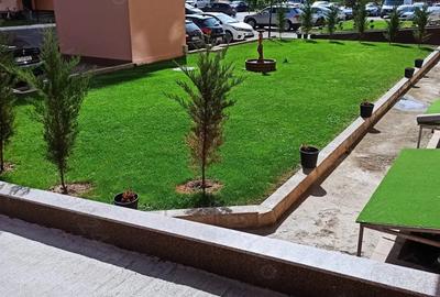 Apartament decomandat 2 camere 67mp. - 1