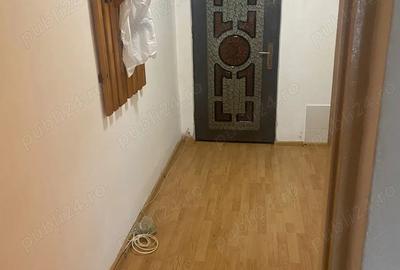 Inchiriez garsoniera in zona centrala - 3