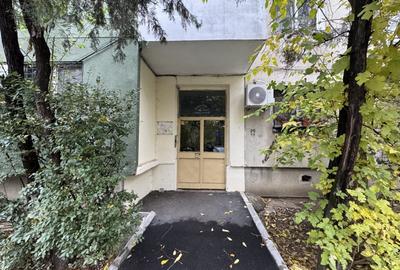 Apartament rar la vanzare - 16