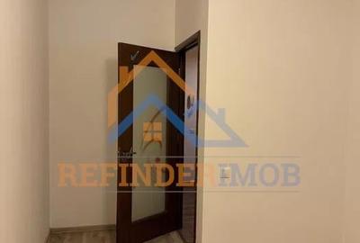 Apartament 2 camere central, pretabil investitie - zona Calea Plevnei - 5