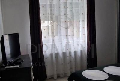 Casă cu 5 camere cu Teren 315 Mp în Central - 7