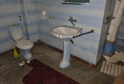 Vand imobil in Deva compusa din 2 corpuri de cladire, zona centrala, suprafata totala de teren 804 m - 3