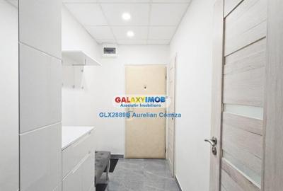 3 camere Straulesti - 3