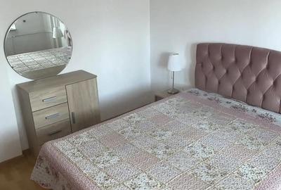 Apartament cu 2 camere decomandat în Militari - 11