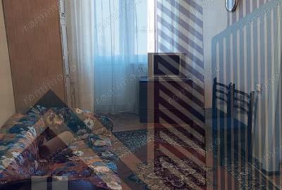 Apartament 1 camera Marasti - 1