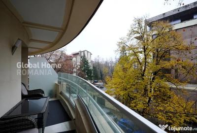 Apartament cu 4 camere decomandat în Primăverii - 8