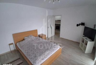Apartament cu 2 camere | Zona ?iglari | 45 mp - 3