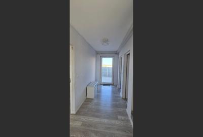 Casa 4 camere - Urseni -  comision 0% - 6