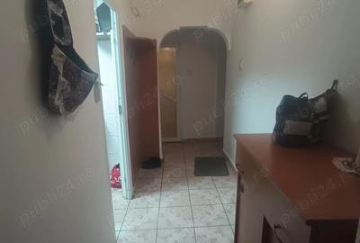 Vanzare apartament 3 camere zona micro 11 - Targoviste - 3