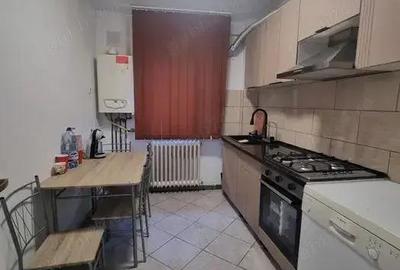 3 Camere Tatarasi - Esplanada Oancea - 1