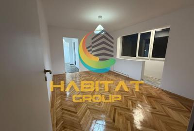 Apartament cu 3 camere semidecomandat în Titan - 22