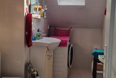 Mogosoaia adiacent Martha Bibescu/1000E/mp construit - 10