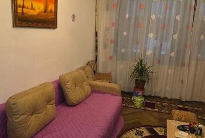 Apartament doua camere de inchiriat -  BIG Apartament doua camere de inchiriat -  BIG - 4