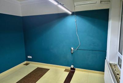 Apartament cu 2 camere, parter, intrare separată, Magheru  - Piața Romană - 3