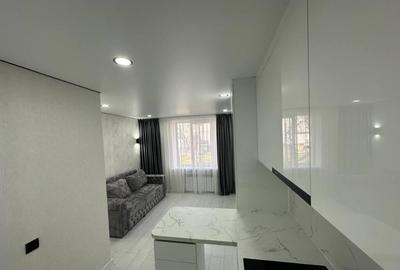 Bartolomeu garsoniera de vanzare - 5