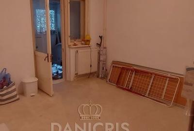 Apartament cu 4 camere decomandat în Tomis III - 9