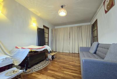 Apartament cu 3 camere în Baba Novac - 4