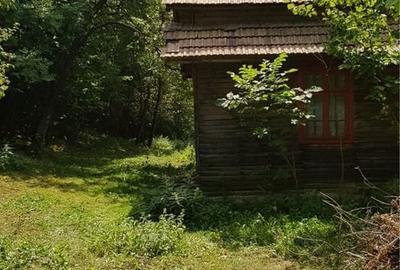 Spațiu comercial, în Podul Lung - 2