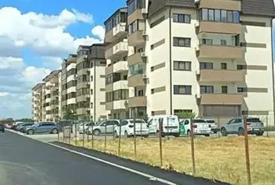 Apartament 3 Camere | Orasul Pantelimon | Pachet Boxa Parcare - 17
