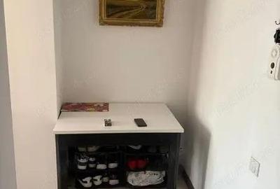 Garsoniera Zona Inel 2 - 1