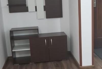 Tomis nord-zona Boema, 3 camere decomandate, inchiriere termen lung - 14